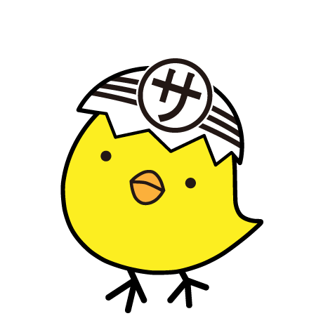 ピーちゃんグループ
